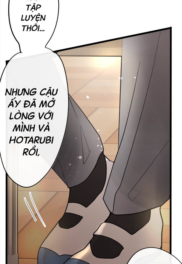 Hoa Cánh Sao Chapter 81 - Trang 2