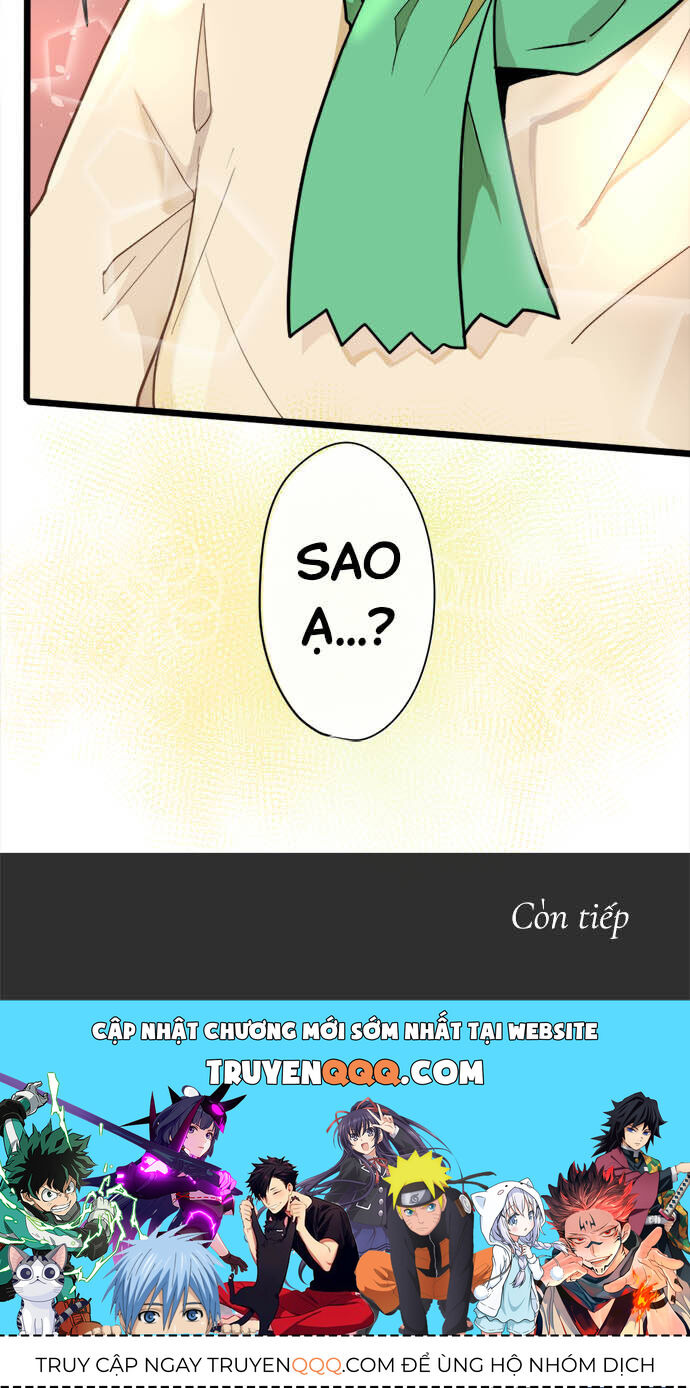 Hoa Cánh Sao Chapter 81 - Trang 2