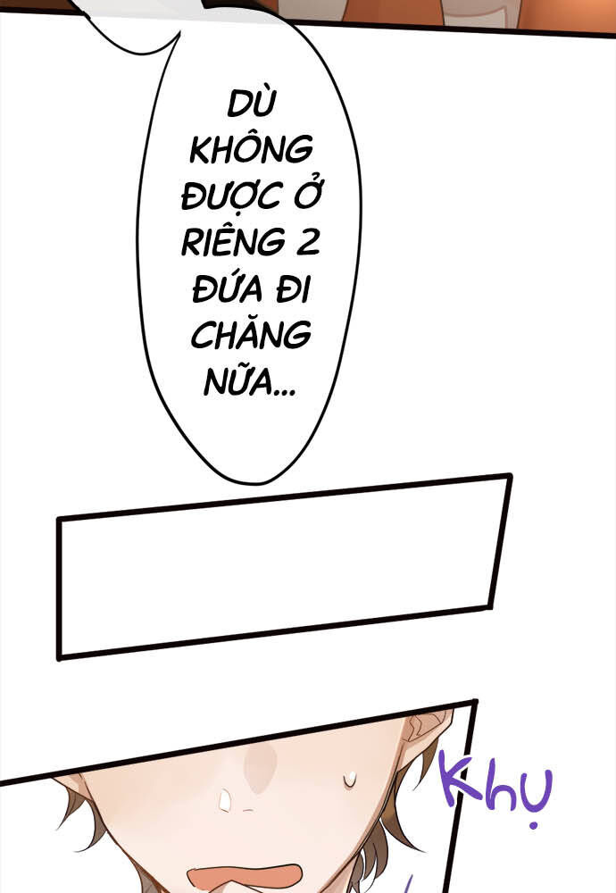 Hoa Cánh Sao Chapter 82 - Trang 2