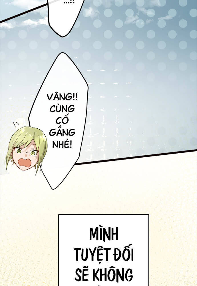 Hoa Cánh Sao Chapter 82 - Trang 2