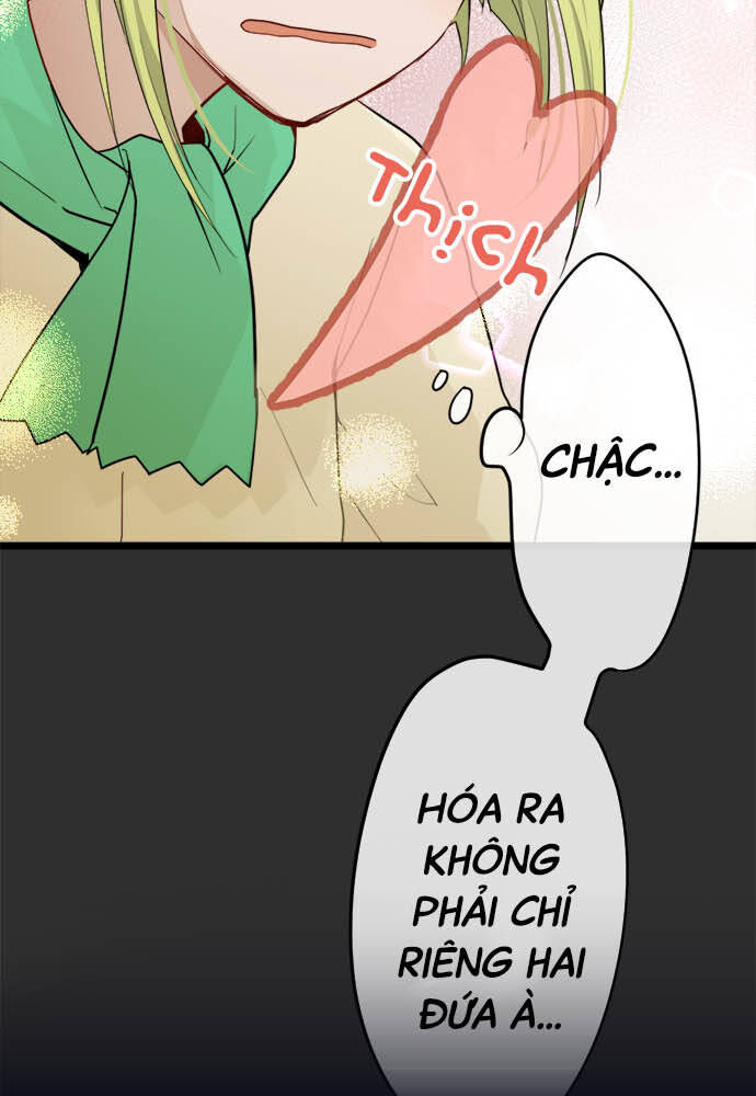 Hoa Cánh Sao Chapter 82 - Trang 2