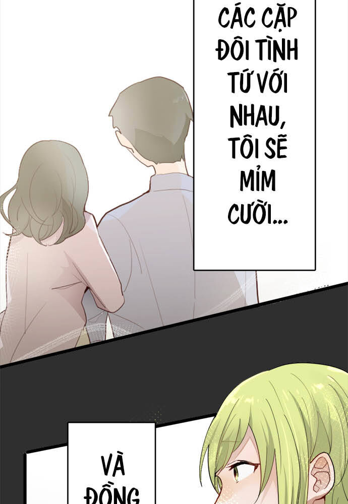 Hoa Cánh Sao Chapter 82 - Trang 2