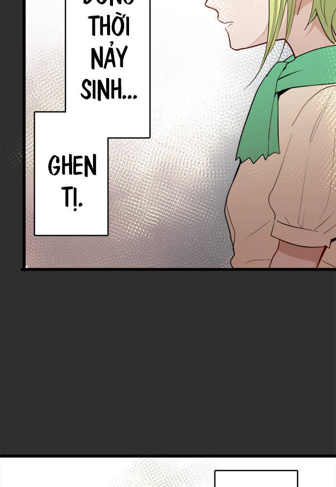 Hoa Cánh Sao Chapter 82 - Trang 2