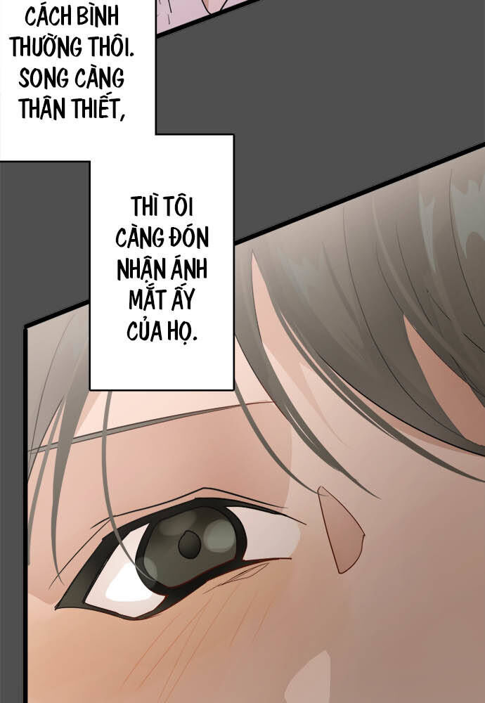 Hoa Cánh Sao Chapter 82 - Trang 2