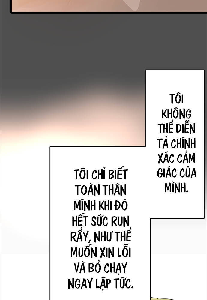 Hoa Cánh Sao Chapter 82 - Trang 2
