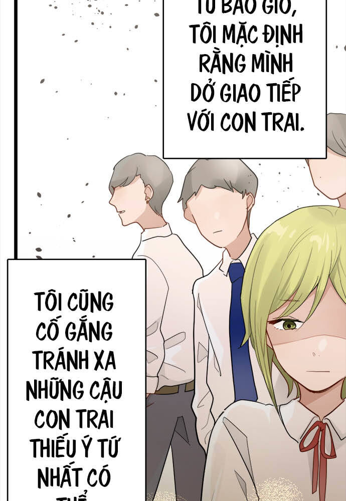Hoa Cánh Sao Chapter 82 - Trang 2