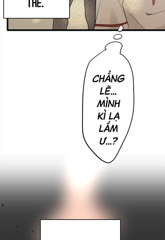 Hoa Cánh Sao Chapter 82 - Trang 2