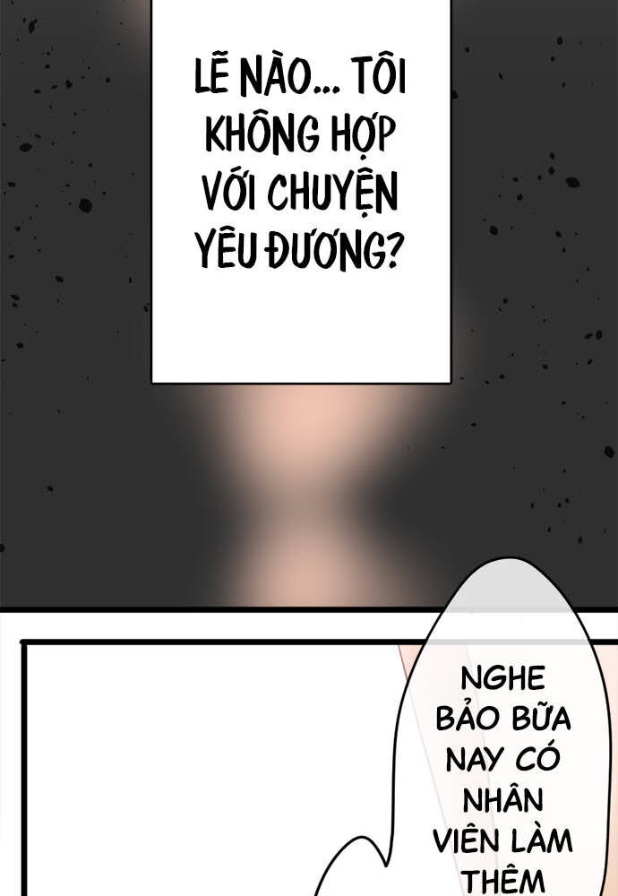 Hoa Cánh Sao Chapter 82 - Trang 2