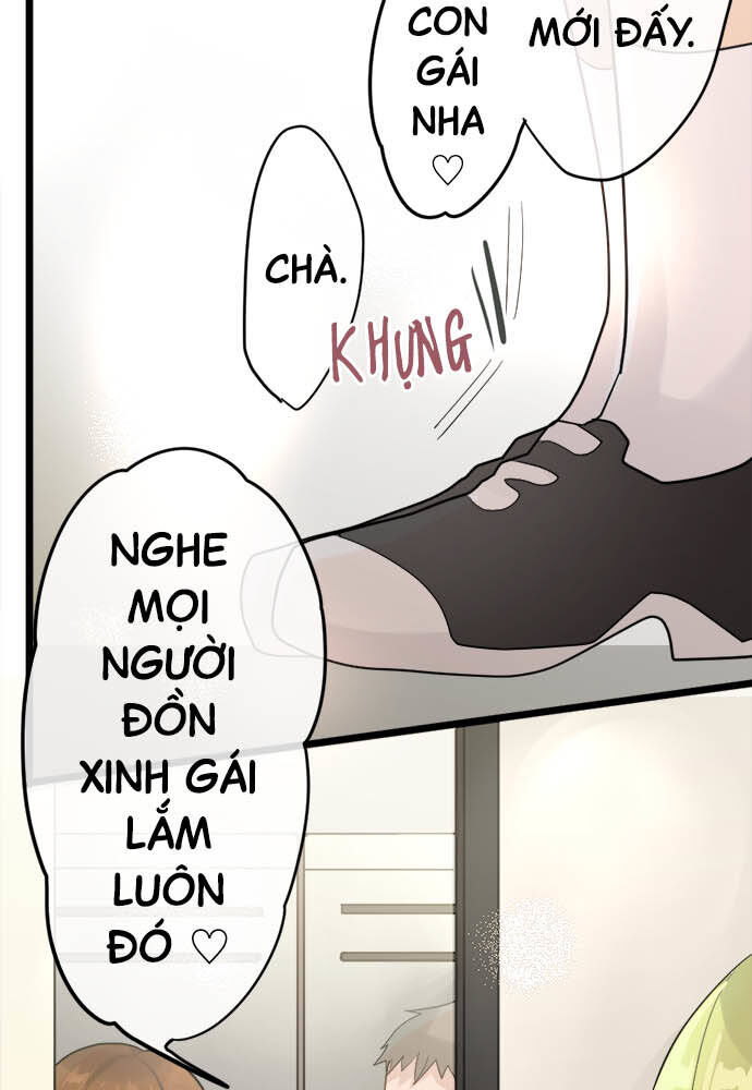 Hoa Cánh Sao Chapter 82 - Trang 2