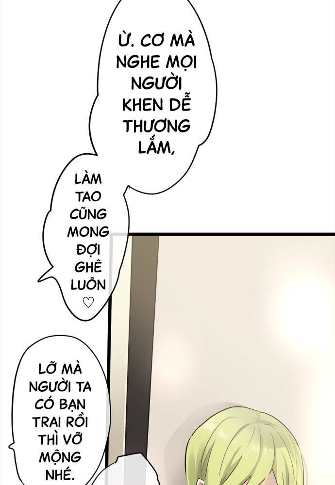 Hoa Cánh Sao Chapter 82 - Trang 2