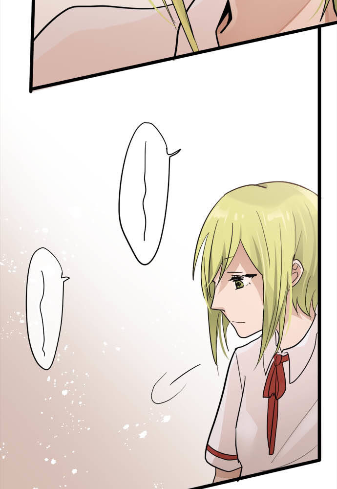 Hoa Cánh Sao Chapter 82 - Trang 2