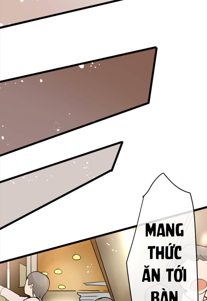 Hoa Cánh Sao Chapter 82 - Trang 2