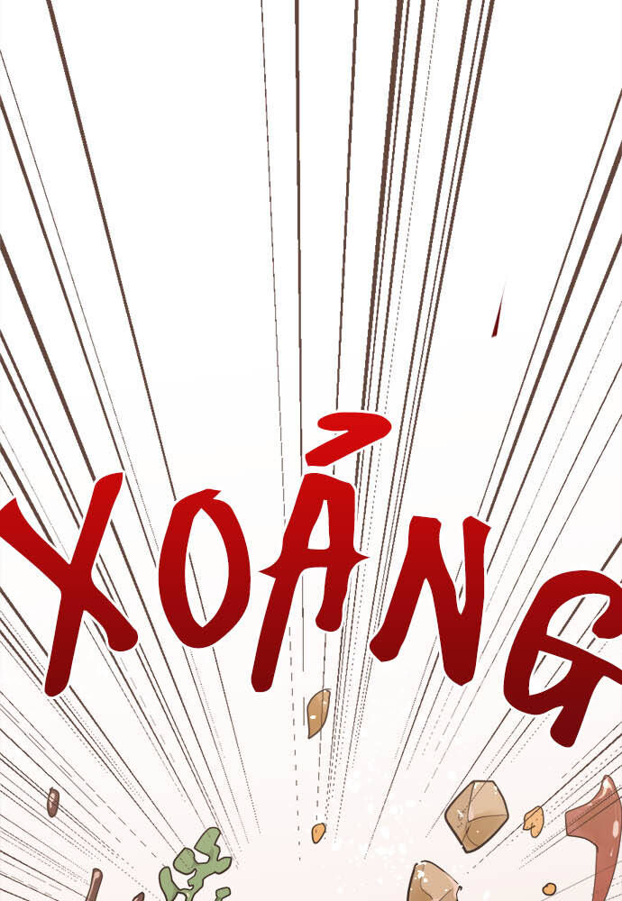 Hoa Cánh Sao Chapter 82 - Trang 2