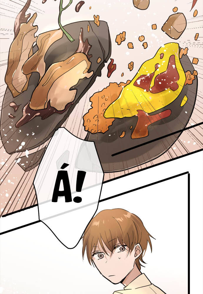 Hoa Cánh Sao Chapter 82 - Trang 2