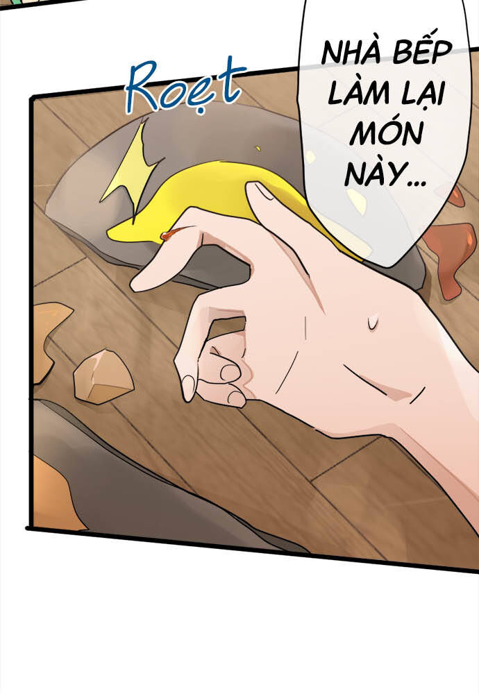 Hoa Cánh Sao Chapter 82 - Trang 2