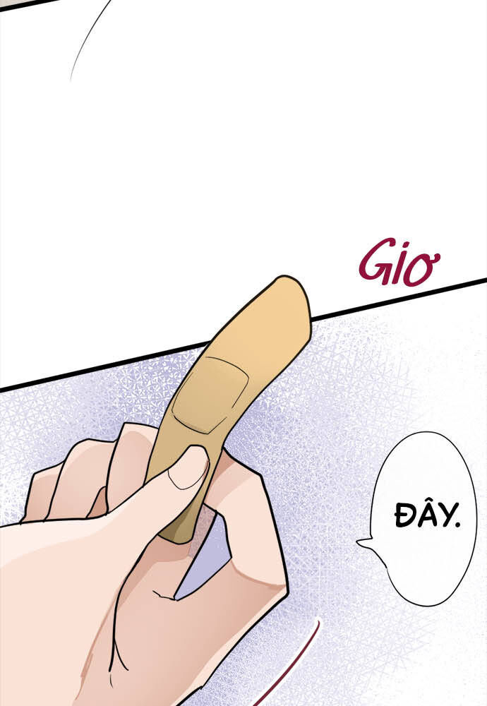 Hoa Cánh Sao Chapter 82 - Trang 2