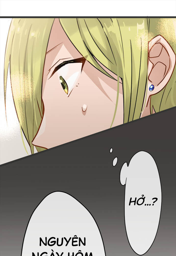Hoa Cánh Sao Chapter 82 - Trang 2