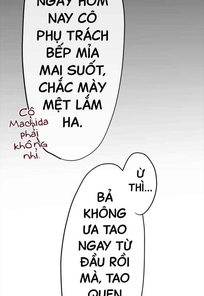 Hoa Cánh Sao Chapter 82 - Trang 2