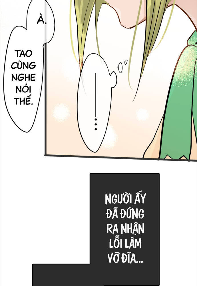 Hoa Cánh Sao Chapter 82 - Trang 2