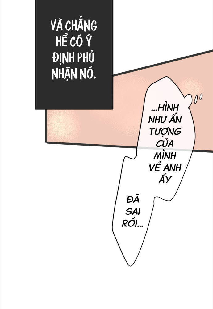 Hoa Cánh Sao Chapter 82 - Trang 2