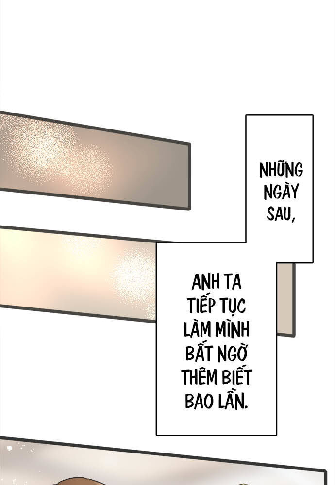 Hoa Cánh Sao Chapter 82 - Trang 2