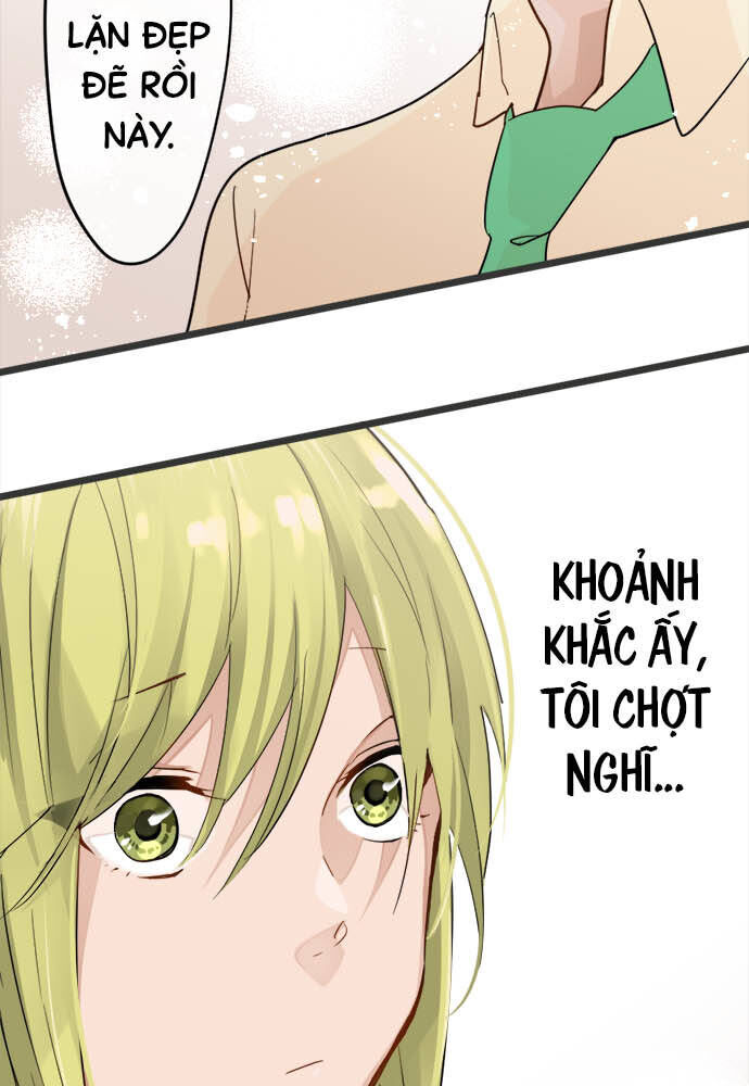 Hoa Cánh Sao Chapter 82 - Trang 2