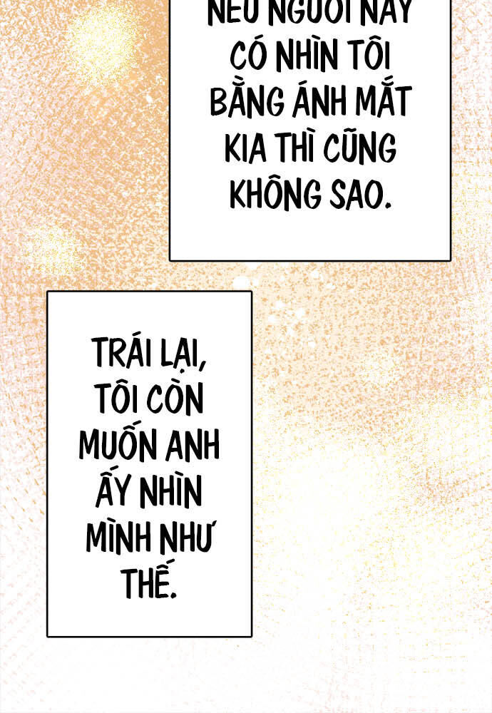 Hoa Cánh Sao Chapter 82 - Trang 2