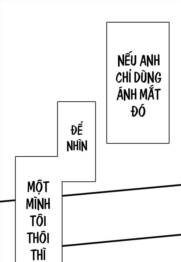 Hoa Cánh Sao Chapter 82 - Trang 2