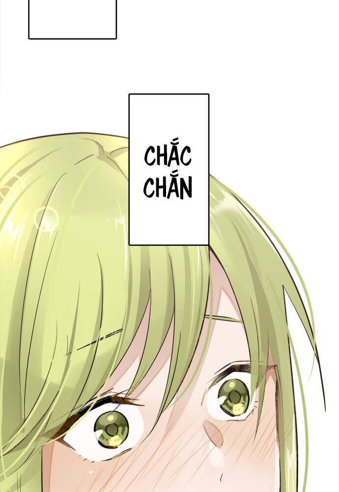 Hoa Cánh Sao Chapter 82 - Trang 2