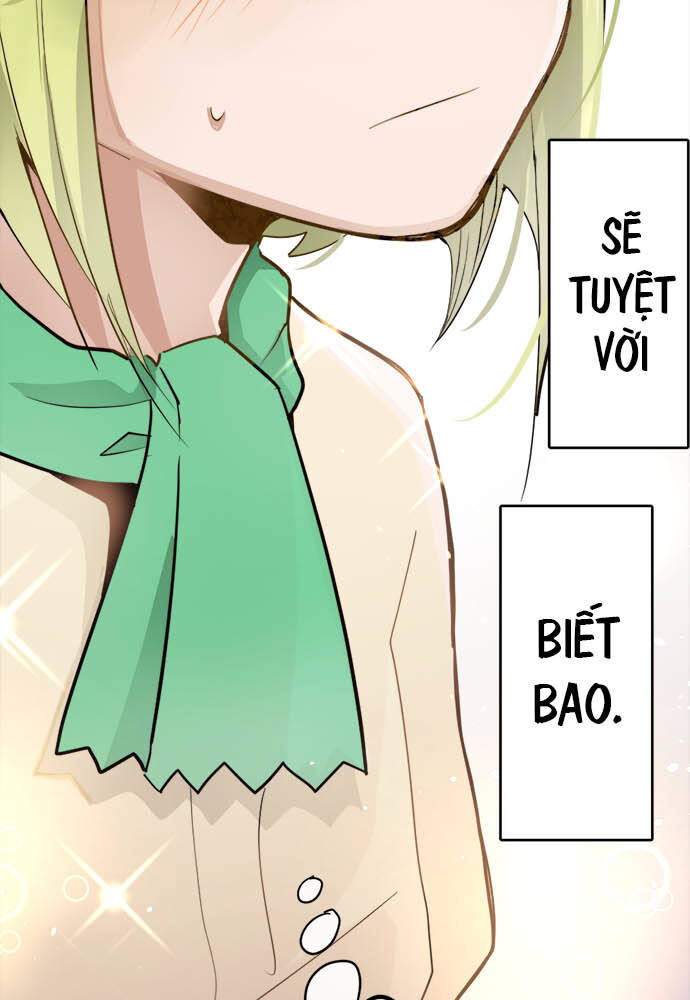 Hoa Cánh Sao Chapter 82 - Trang 2