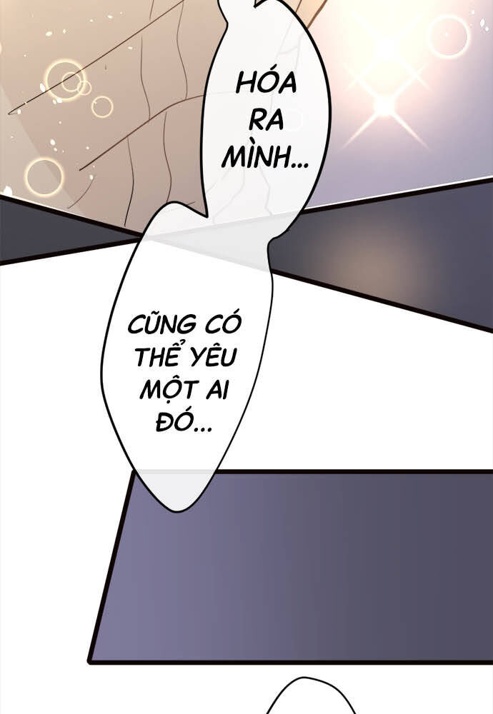 Hoa Cánh Sao Chapter 82 - Trang 2