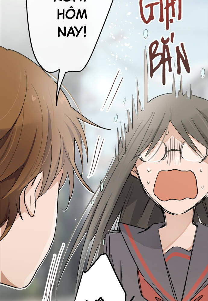 Hoa Cánh Sao Chapter 83 - Trang 2