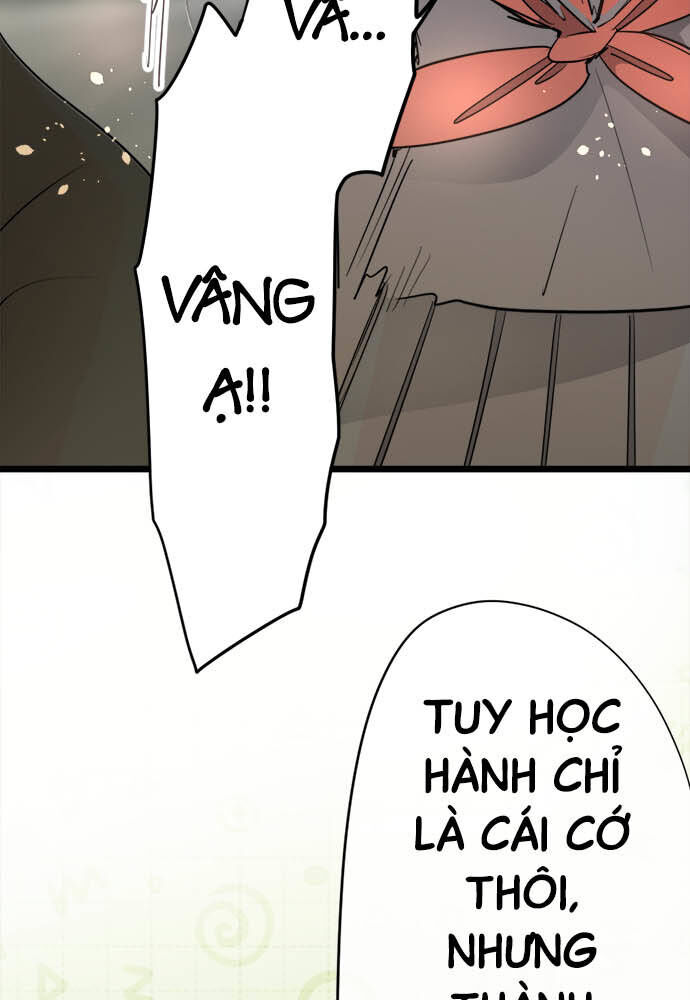Hoa Cánh Sao Chapter 83 - Trang 2