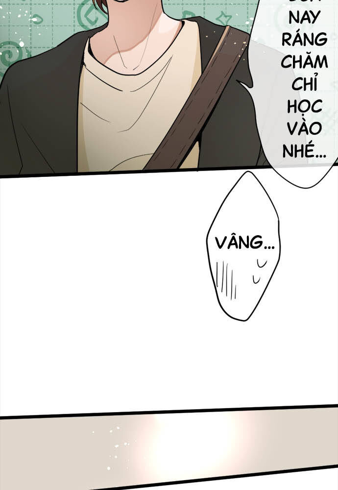 Hoa Cánh Sao Chapter 83 - Trang 2