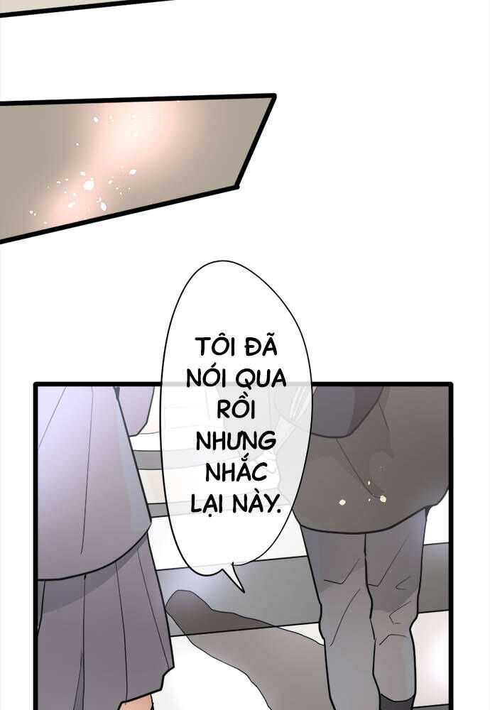 Hoa Cánh Sao Chapter 83 - Trang 2
