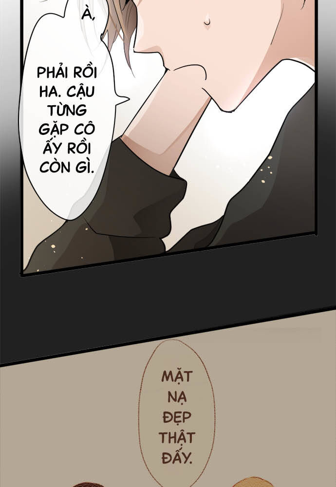 Hoa Cánh Sao Chapter 83 - Trang 2