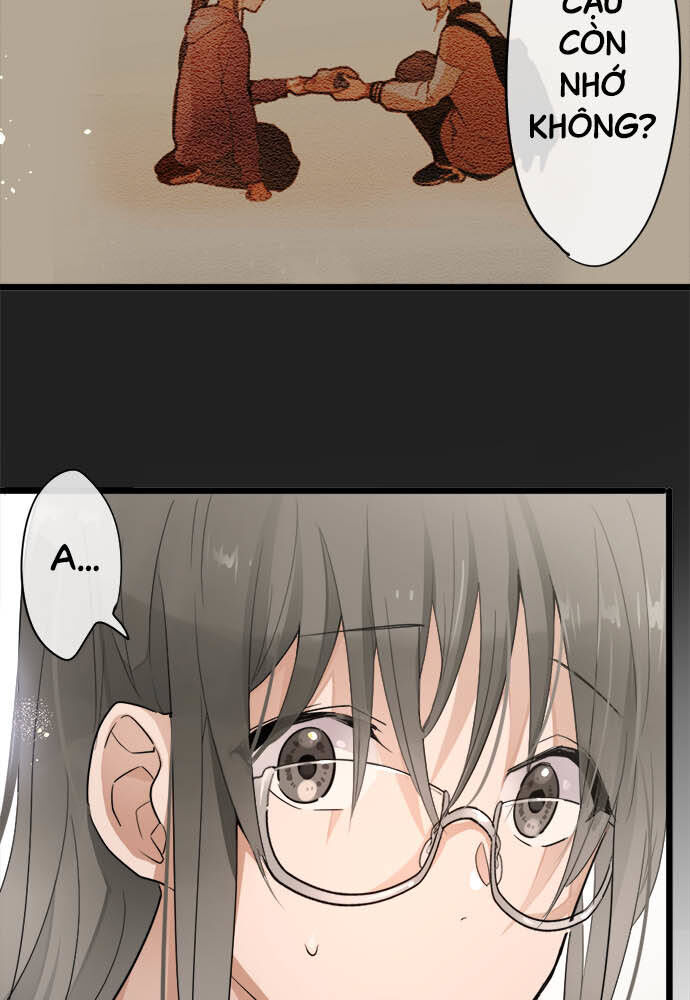 Hoa Cánh Sao Chapter 83 - Trang 2