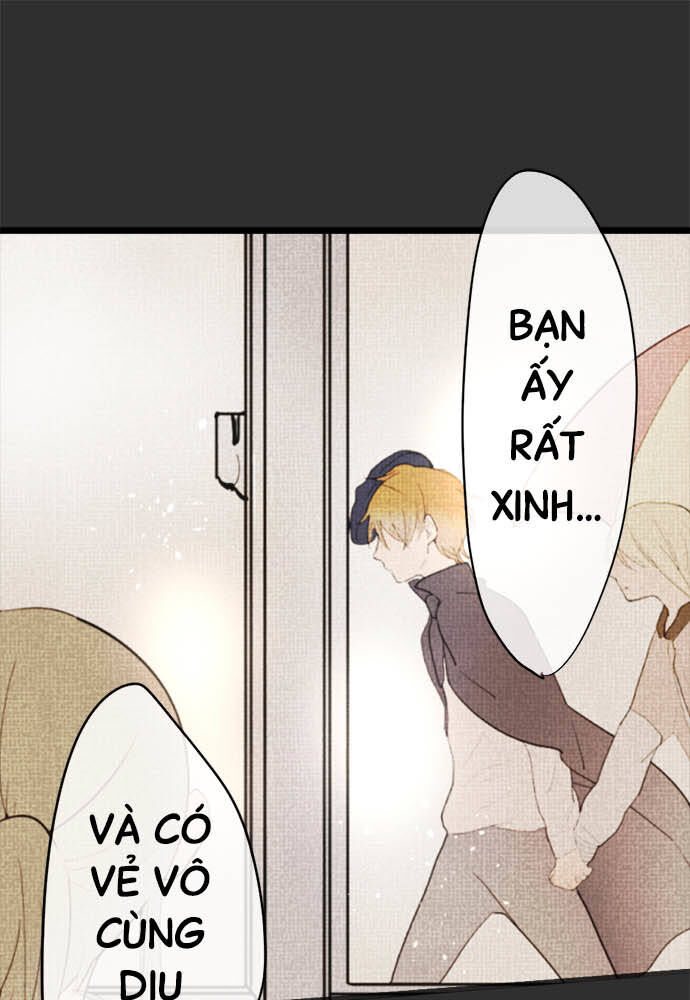 Hoa Cánh Sao Chapter 83 - Trang 2
