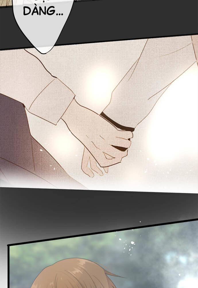 Hoa Cánh Sao Chapter 83 - Trang 2