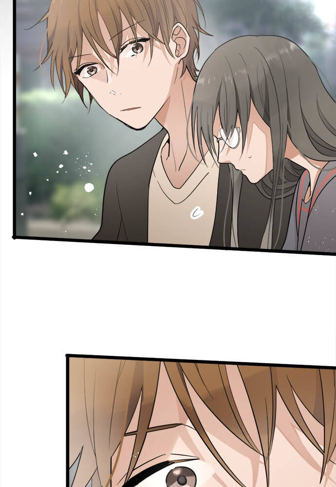 Hoa Cánh Sao Chapter 83 - Trang 2