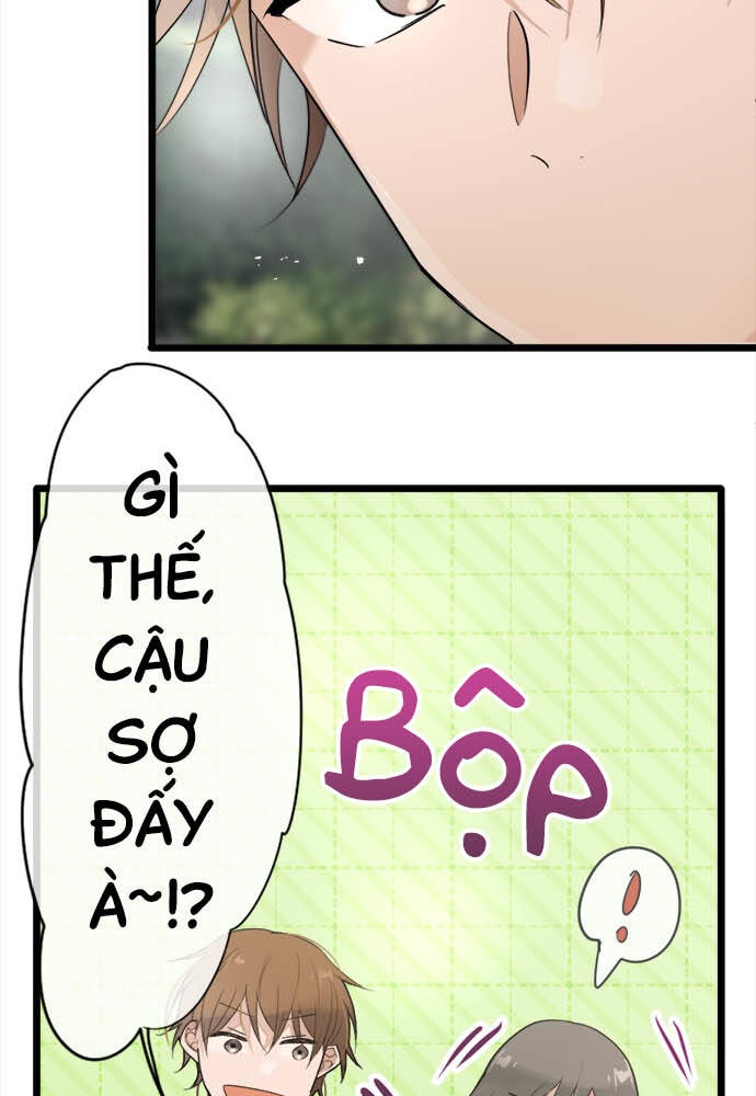 Hoa Cánh Sao Chapter 83 - Trang 2