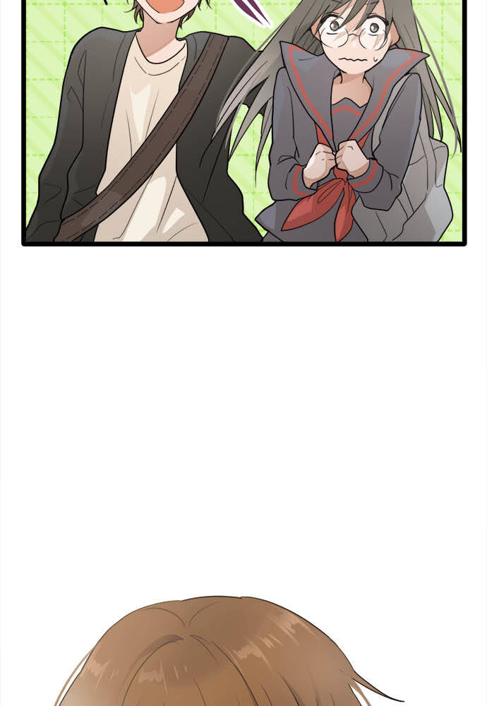 Hoa Cánh Sao Chapter 83 - Trang 2
