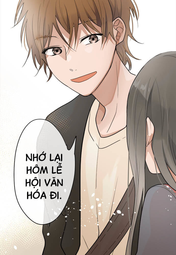 Hoa Cánh Sao Chapter 83 - Trang 2