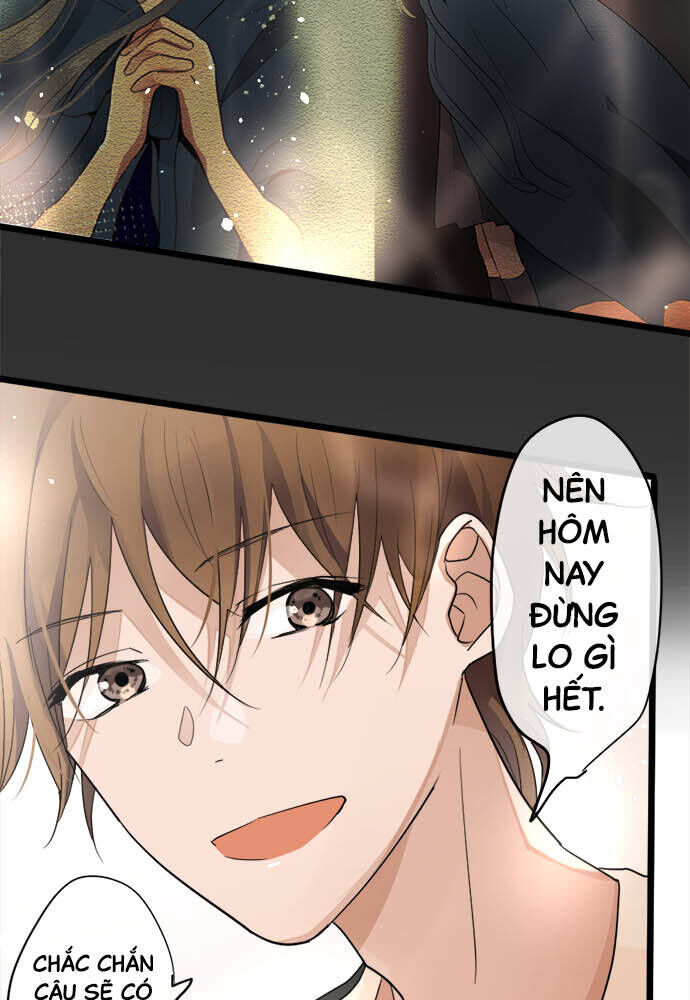 Hoa Cánh Sao Chapter 83 - Trang 2