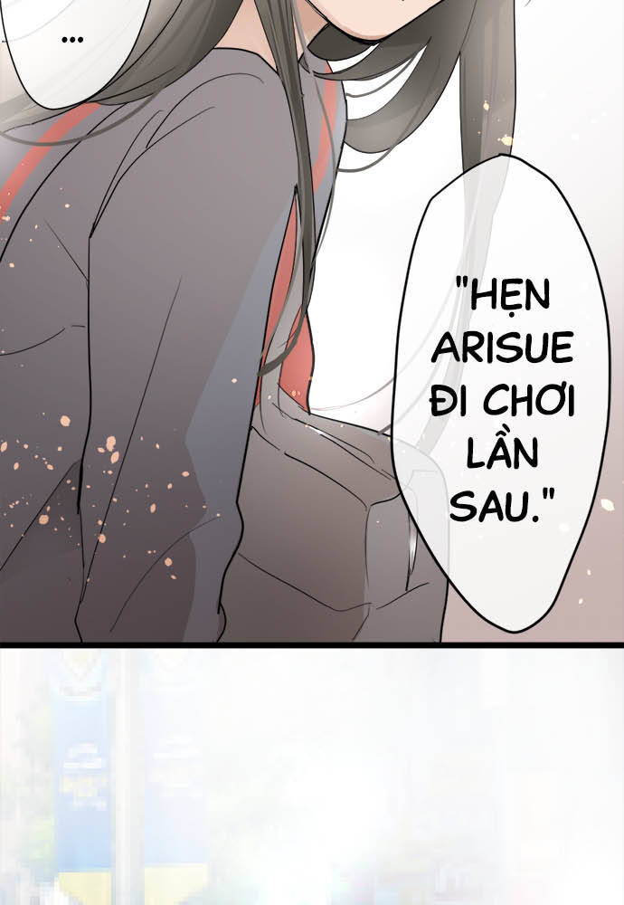 Hoa Cánh Sao Chapter 83 - Trang 2