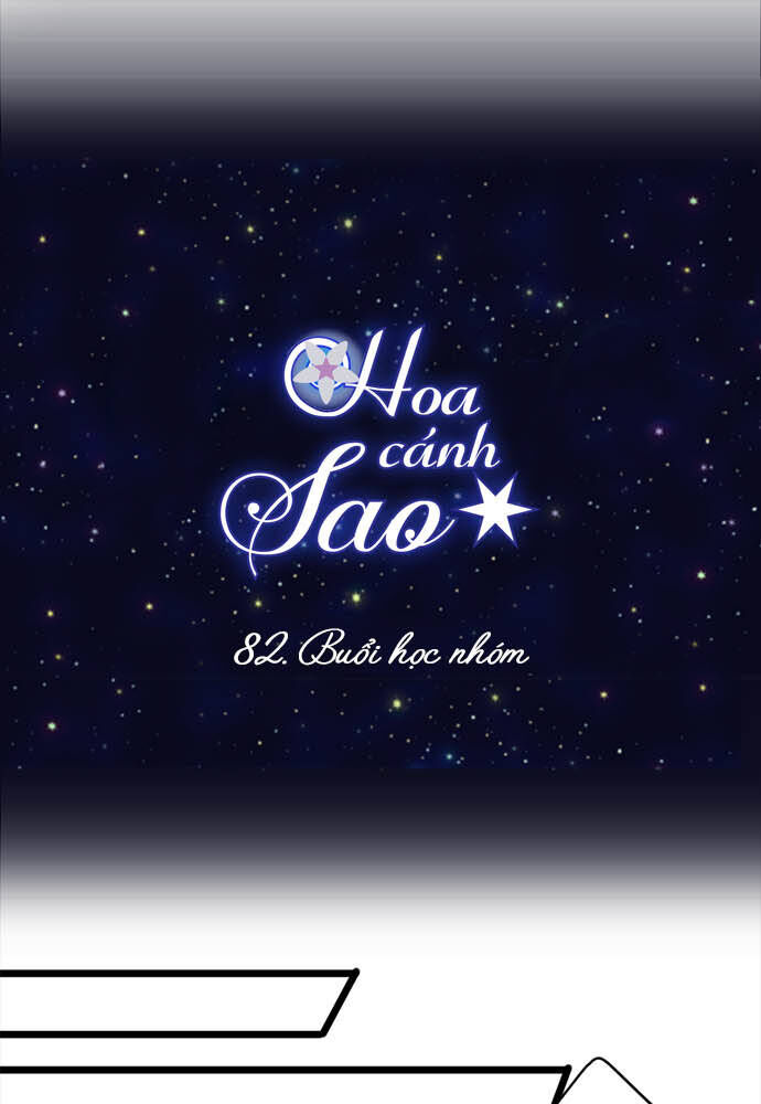Hoa Cánh Sao Chapter 83 - Trang 2