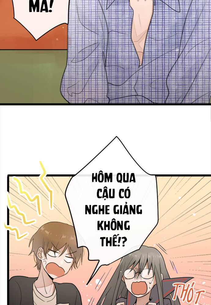Hoa Cánh Sao Chapter 83 - Trang 2