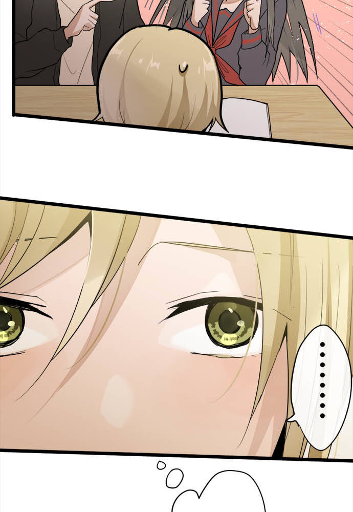 Hoa Cánh Sao Chapter 83 - Trang 2