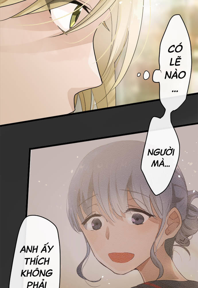 Hoa Cánh Sao Chapter 83 - Trang 2