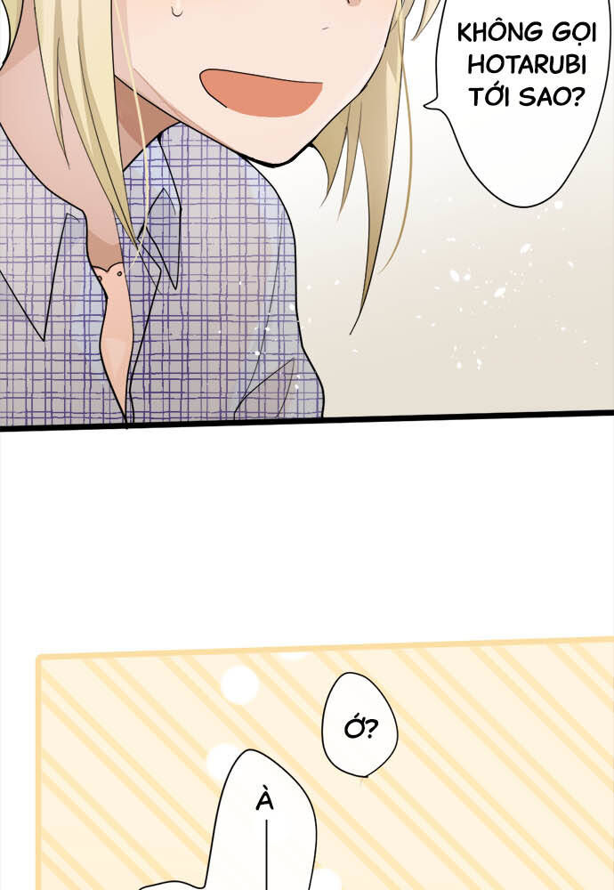 Hoa Cánh Sao Chapter 83 - Trang 2